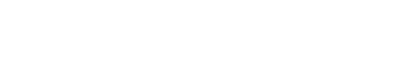 宁夏Q345无缝钢管_宁夏16Mn无缝钢管_宁夏Q345B无缝钢管_宁夏Q345C无缝钢管_宁夏Q345D无缝钢管_宁夏Q345E无缝钢管_生产厂家
